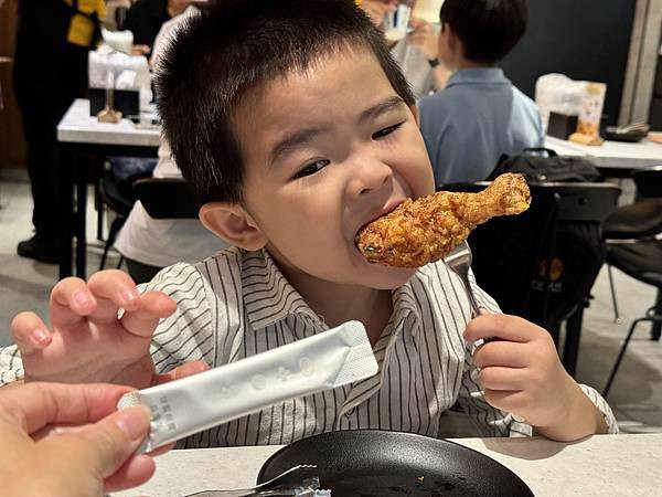 【Cycitrus杉與橙】專為孩子設計的黃金益生菌｜不卡卡好