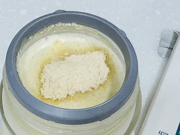 【Cycitrus杉與橙】專為孩子設計的黃金益生菌｜不卡卡好