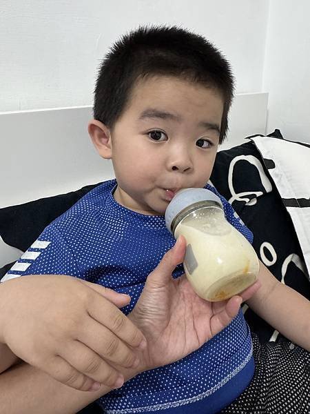 【Cycitrus杉與橙】專為孩子設計的黃金益生菌｜不卡卡好