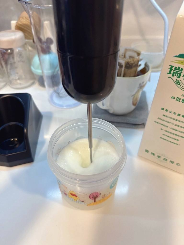 LINE_ALBUM_新手爸媽的第一支攪拌棒🥨大家源無線充電攪拌棒 第二代全新升級_250903_68.jpg LINE_ALBUM_新手爸媽的第一支攪拌棒🥨大家源無線充電攪拌棒 第二代全新升級_250903_68.jpg