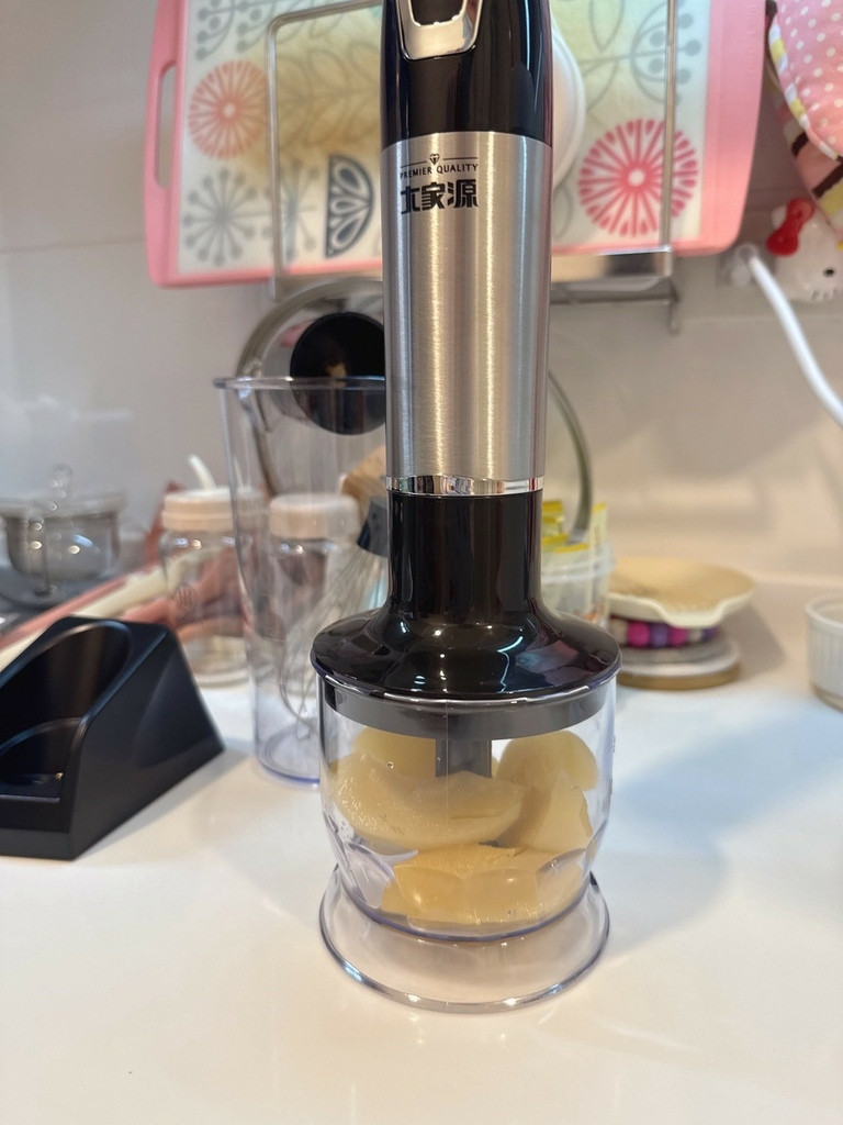 LINE_ALBUM_新手爸媽的第一支攪拌棒🥨大家源無線充電攪拌棒 第二代全新升級_250903_25.jpg LINE_ALBUM_新手爸媽的第一支攪拌棒🥨大家源無線充電攪拌棒 第二代全新升級_250903_25.jpg