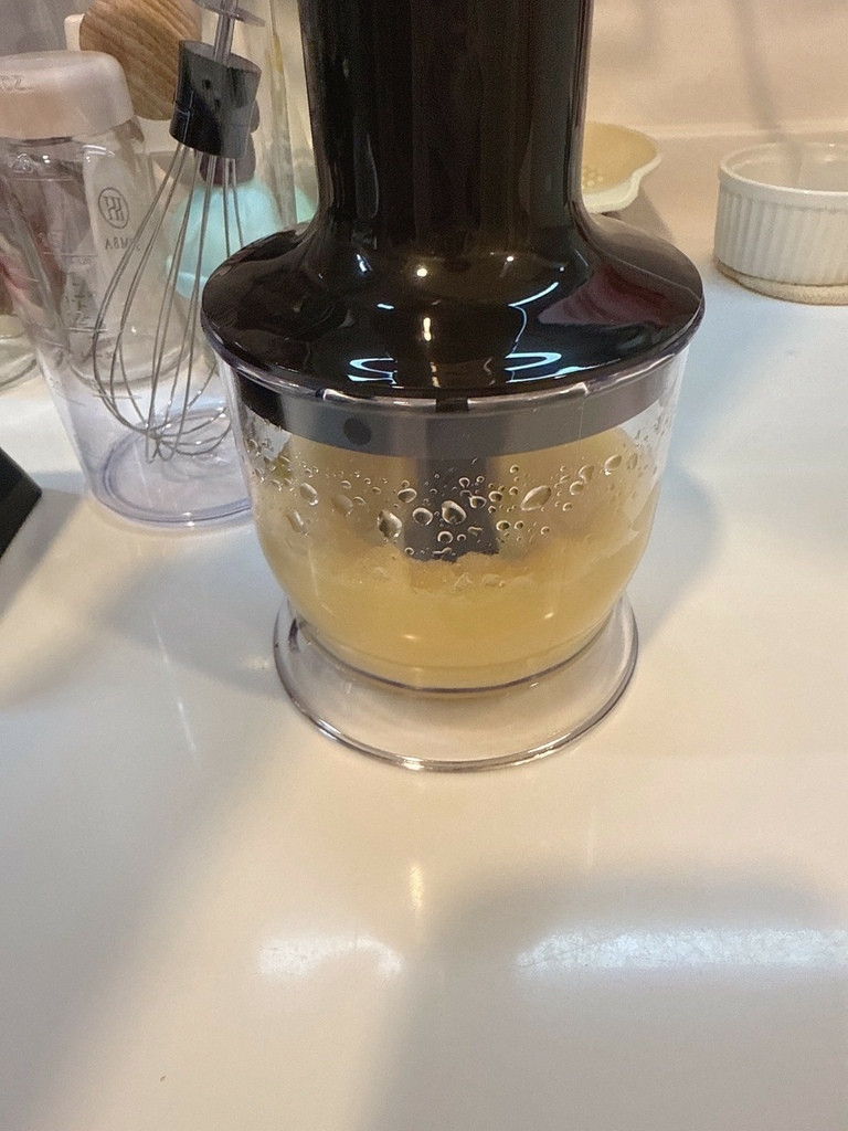 LINE_ALBUM_新手爸媽的第一支攪拌棒🥨大家源無線充電攪拌棒 第二代全新升級_250903_28.jpg LINE_ALBUM_新手爸媽的第一支攪拌棒🥨大家源無線充電攪拌棒 第二代全新升級_250903_28.jpg