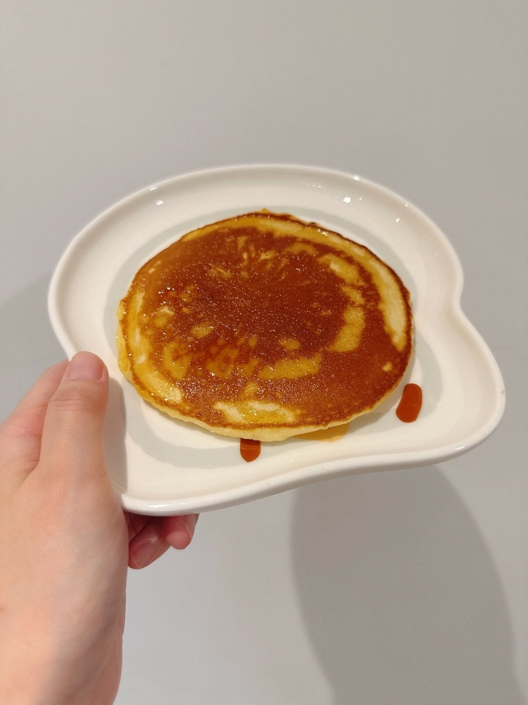 LINE_ALBUM_新手爸媽的第一支攪拌棒🥨大家源無線充電攪拌棒 第二代全新升級_250903_118.jpg LINE_ALBUM_新手爸媽的第一支攪拌棒🥨大家源無線充電攪拌棒 第二代全新升級_250903_118.jpg