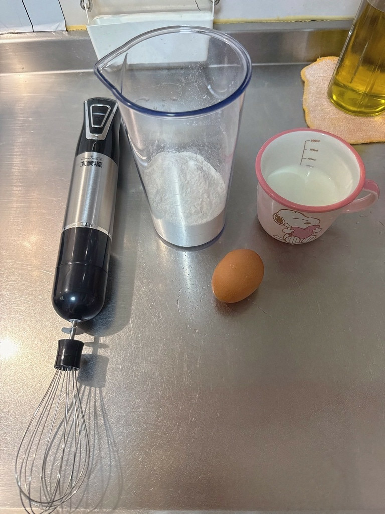 LINE_ALBUM_新手爸媽的第一支攪拌棒🥨大家源無線充電攪拌棒 第二代全新升級_250903_106.jpg LINE_ALBUM_新手爸媽的第一支攪拌棒🥨大家源無線充電攪拌棒 第二代全新升級_250903_106.jpg