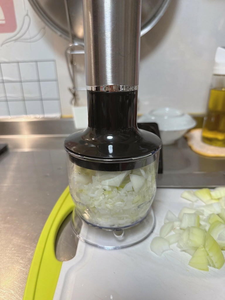 LINE_ALBUM_新手爸媽的第一支攪拌棒🥨大家源無線充電攪拌棒 第二代全新升級_250903_97.jpg LINE_ALBUM_新手爸媽的第一支攪拌棒🥨大家源無線充電攪拌棒 第二代全新升級_250903_97.jpg