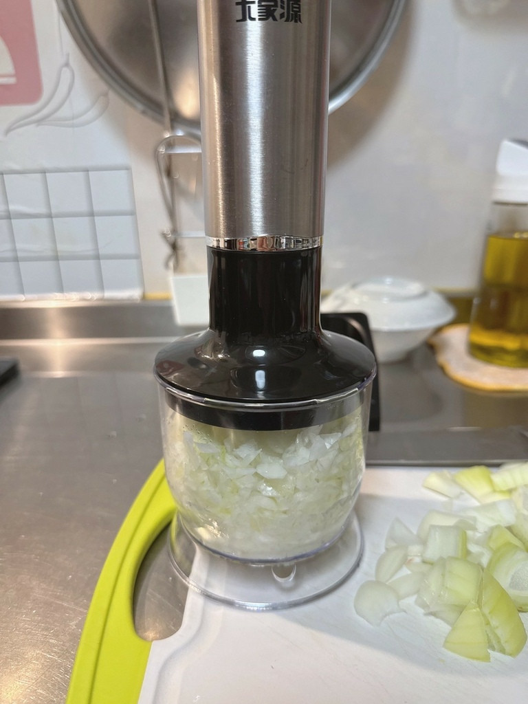 LINE_ALBUM_新手爸媽的第一支攪拌棒🥨大家源無線充電攪拌棒 第二代全新升級_250903_98.jpg LINE_ALBUM_新手爸媽的第一支攪拌棒🥨大家源無線充電攪拌棒 第二代全新升級_250903_98.jpg