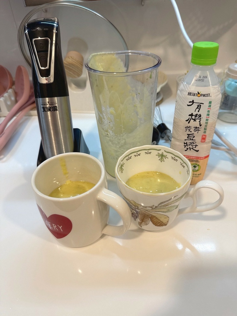 LINE_ALBUM_新手爸媽的第一支攪拌棒🥨大家源無線充電攪拌棒 第二代全新升級_250903_93.jpg LINE_ALBUM_新手爸媽的第一支攪拌棒🥨大家源無線充電攪拌棒 第二代全新升級_250903_93.jpg