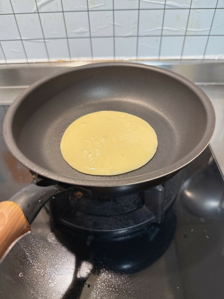 LINE_ALBUM_新手爸媽的第一支攪拌棒🥨大家源無線充電攪拌棒 第二代全新升級_250903_111.jpg LINE_ALBUM_新手爸媽的第一支攪拌棒🥨大家源無線充電攪拌棒 第二代全新升級_250903_111.jpg