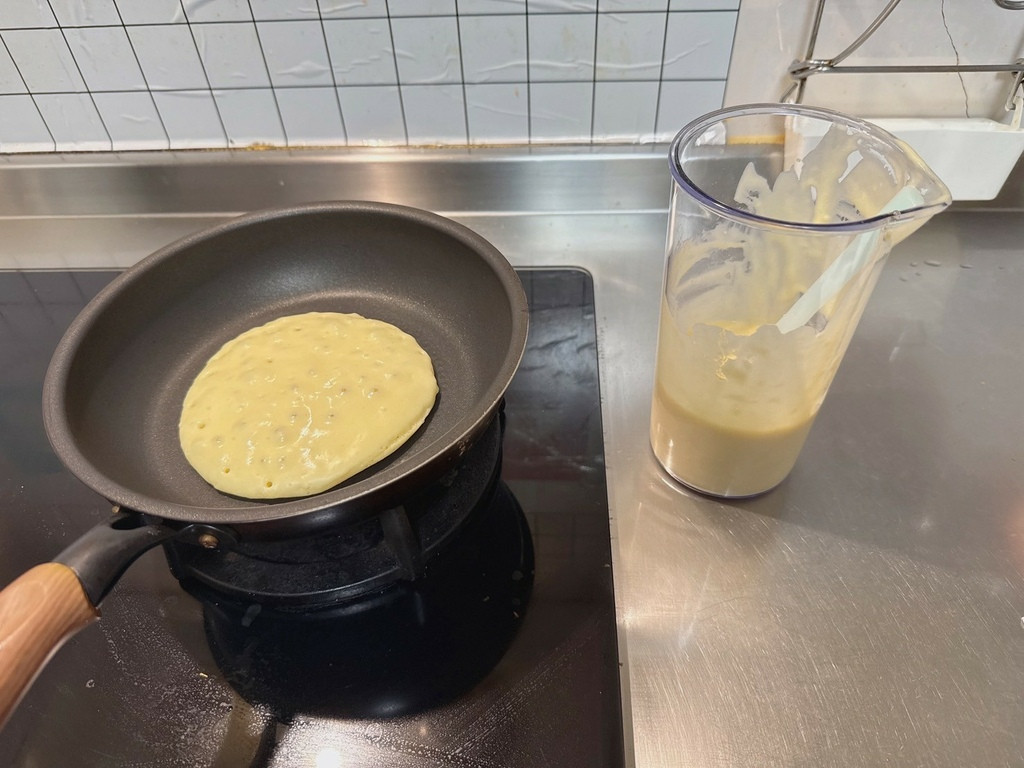 LINE_ALBUM_新手爸媽的第一支攪拌棒🥨大家源無線充電攪拌棒 第二代全新升級_250903_113.jpg LINE_ALBUM_新手爸媽的第一支攪拌棒🥨大家源無線充電攪拌棒 第二代全新升級_250903_113.jpg