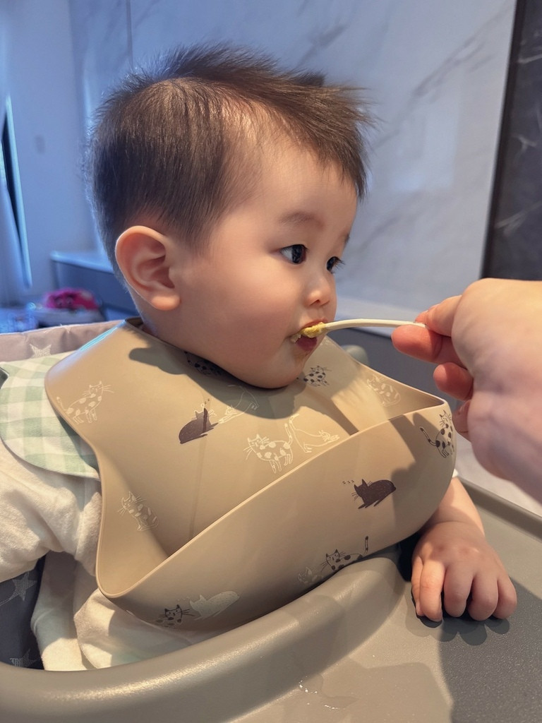 LINE_ALBUM_郭老師常溫寶寶粥_250930_17.jpg