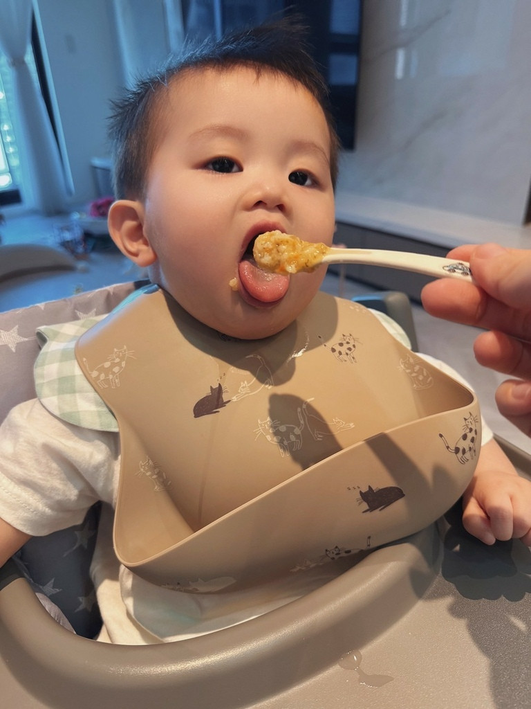 LINE_ALBUM_郭老師常溫寶寶粥_250930_14.jpg