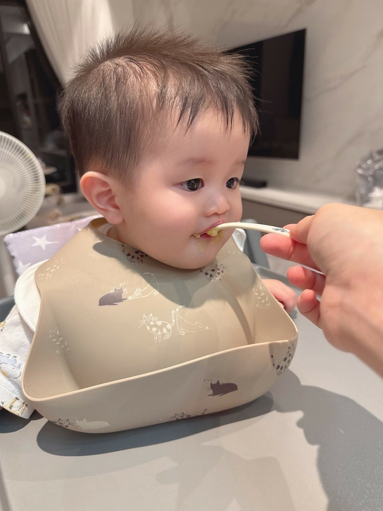 LINE_ALBUM_郭老師常溫寶寶粥_250930_4.jpg