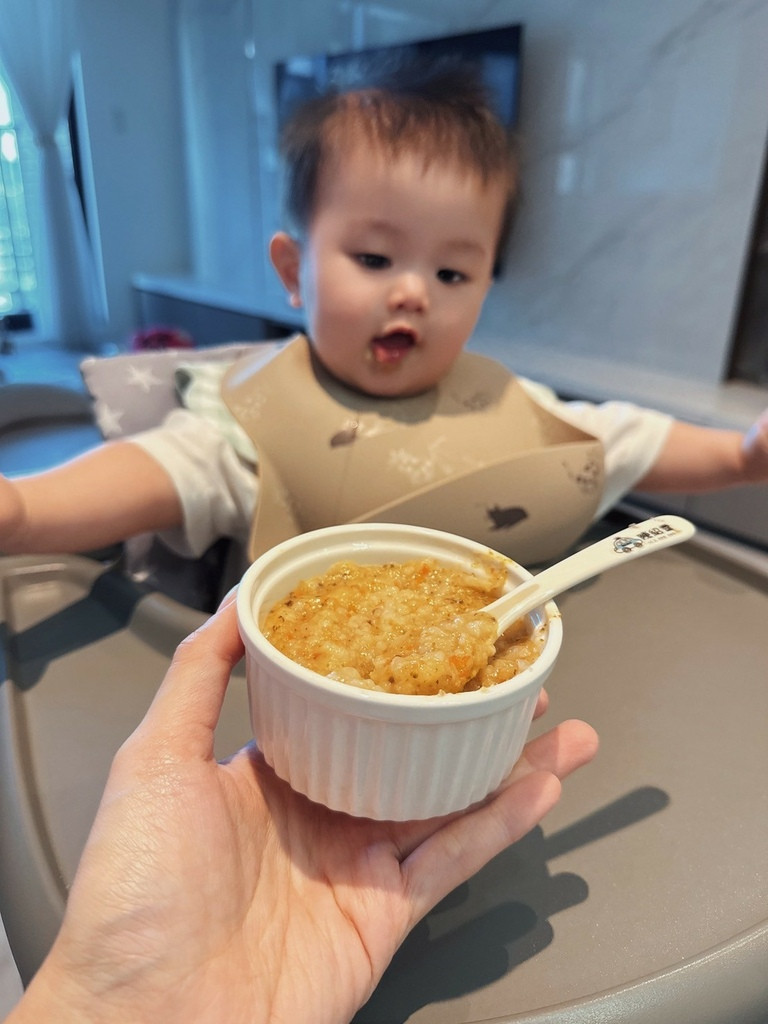 LINE_ALBUM_郭老師常溫寶寶粥_250930_12.jpg
