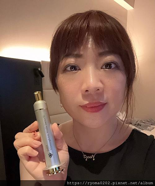 嗨！大家晚安~週末去哪玩了呀？先跟大家分享一個最近讓我超有感