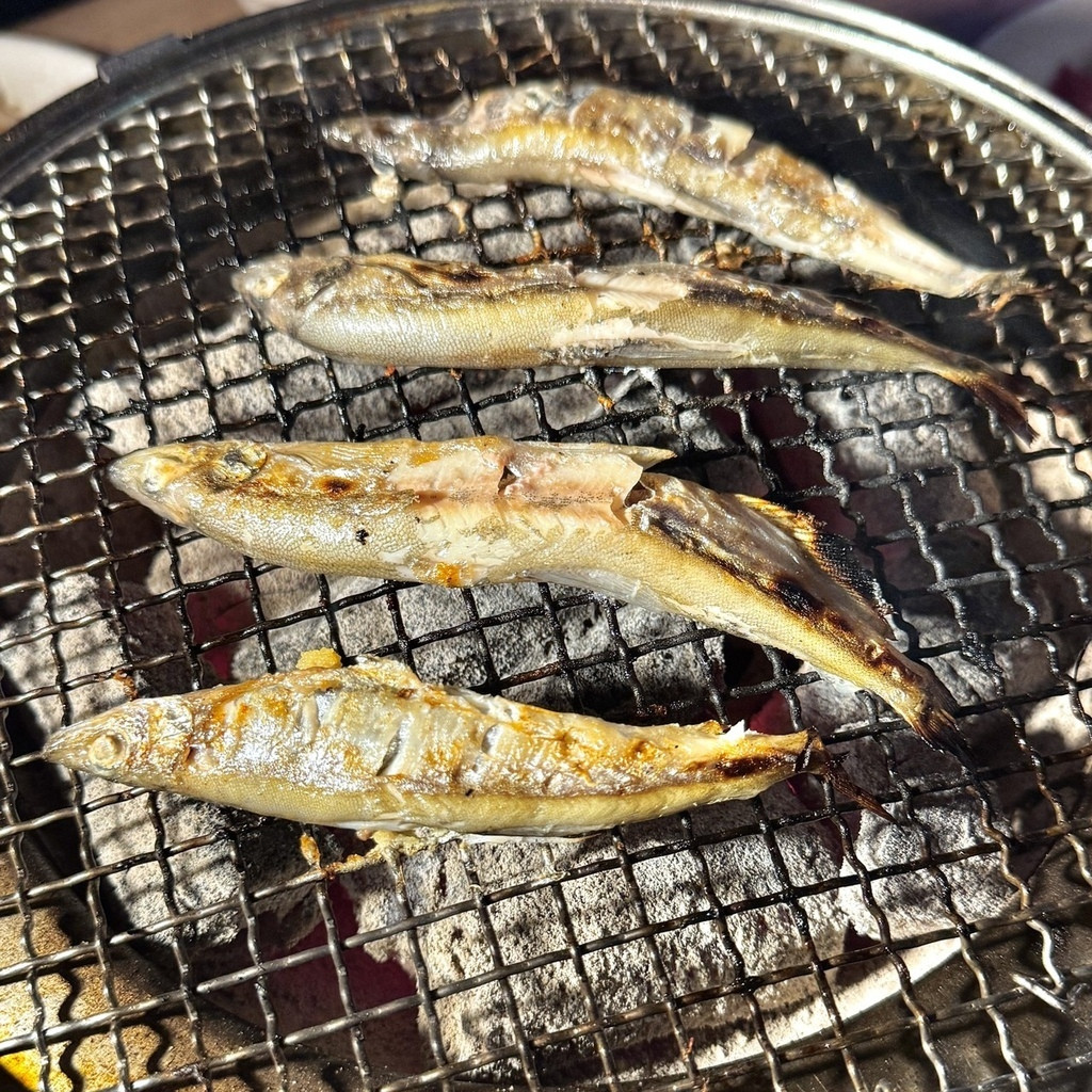 烤柳葉魚.jpg