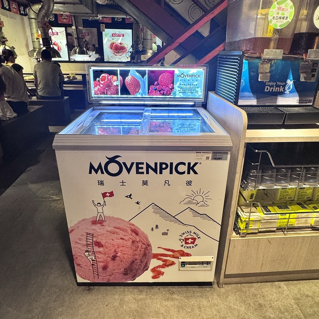 烤必勝日式燒肉出一張嘴南京店21.JPG