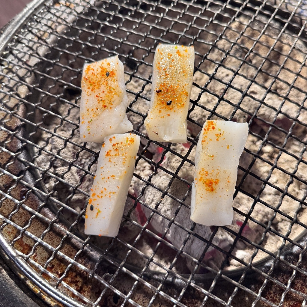 烤必勝日式燒肉出一張嘴南京店62.JPG