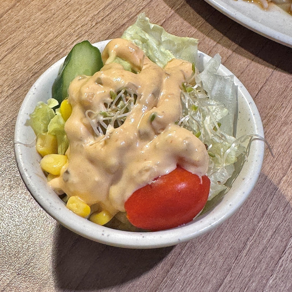 烤必勝日式燒肉出一張嘴南京店34.JPG