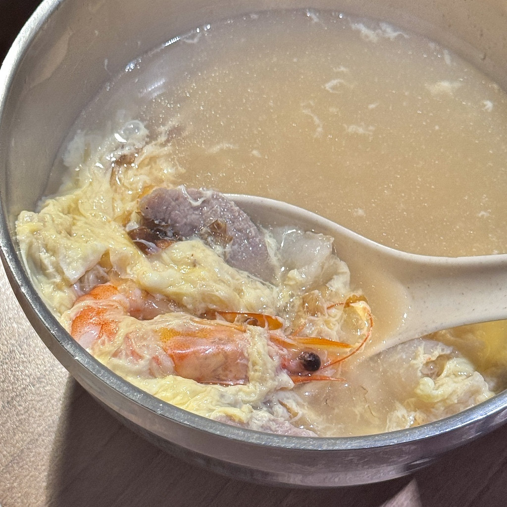 烤必勝日式燒肉出一張嘴南京店32.JPG