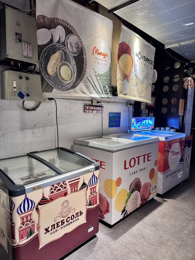 烤必勝日式燒肉出一張嘴南京店17.JPG