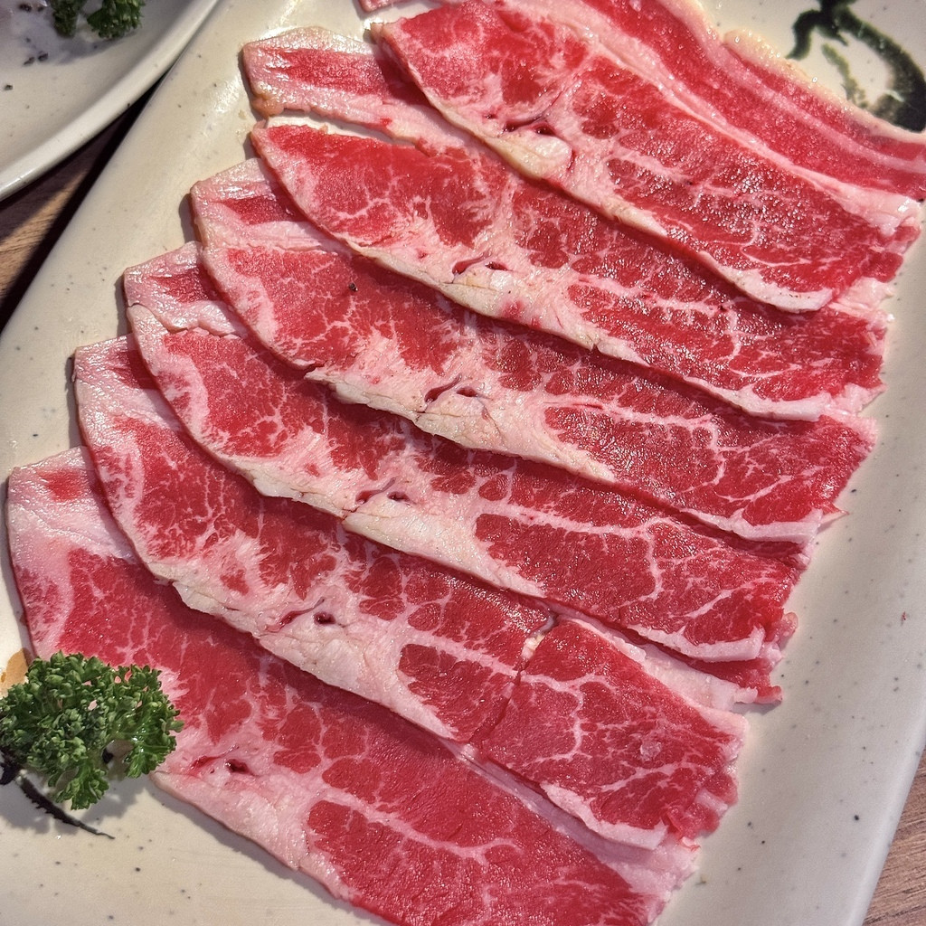 烤必勝日式燒肉出一張嘴南京店36.JPG