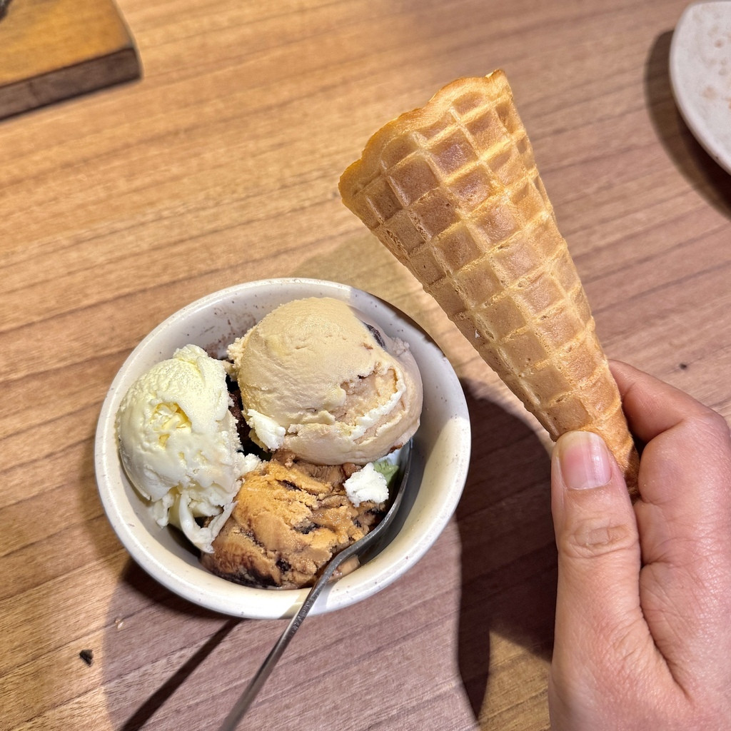 烤必勝日式燒肉出一張嘴南京店24.JPG