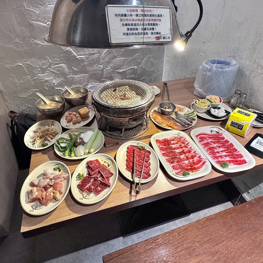 烤必勝日式燒肉出一張嘴南京店28-2.JPG