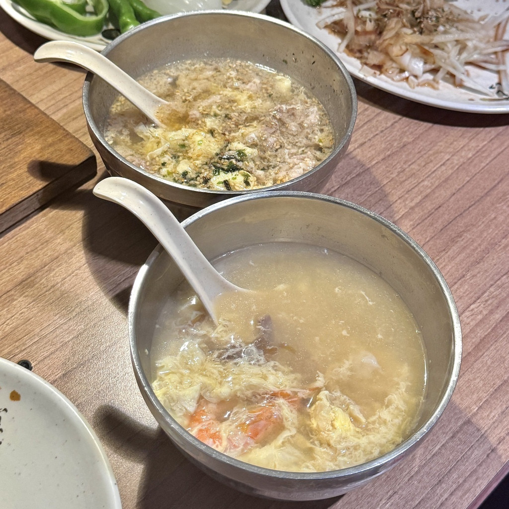 烤必勝日式燒肉出一張嘴南京店31.JPG