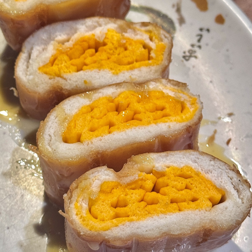 烤必勝日式燒肉出一張嘴南京店72.JPG
