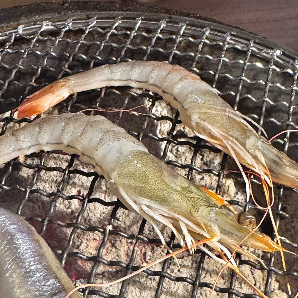 烤必勝日式燒肉出一張嘴南京店55.JPG
