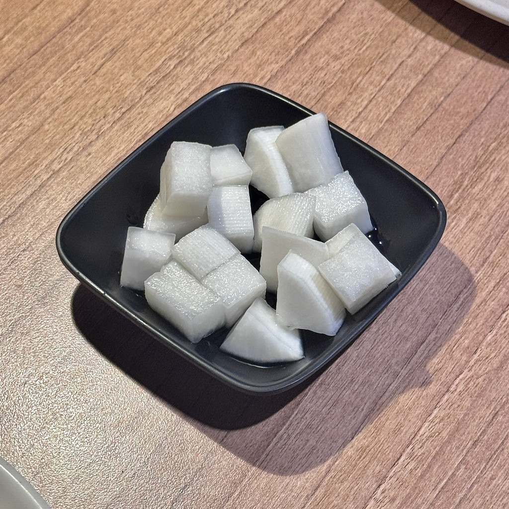 烤必勝日式燒肉出一張嘴南京店29.JPG