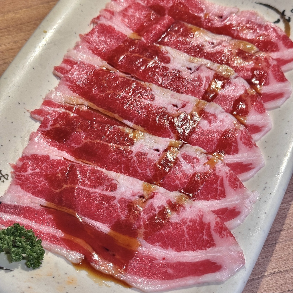 烤必勝日式燒肉出一張嘴南京店37.JPG