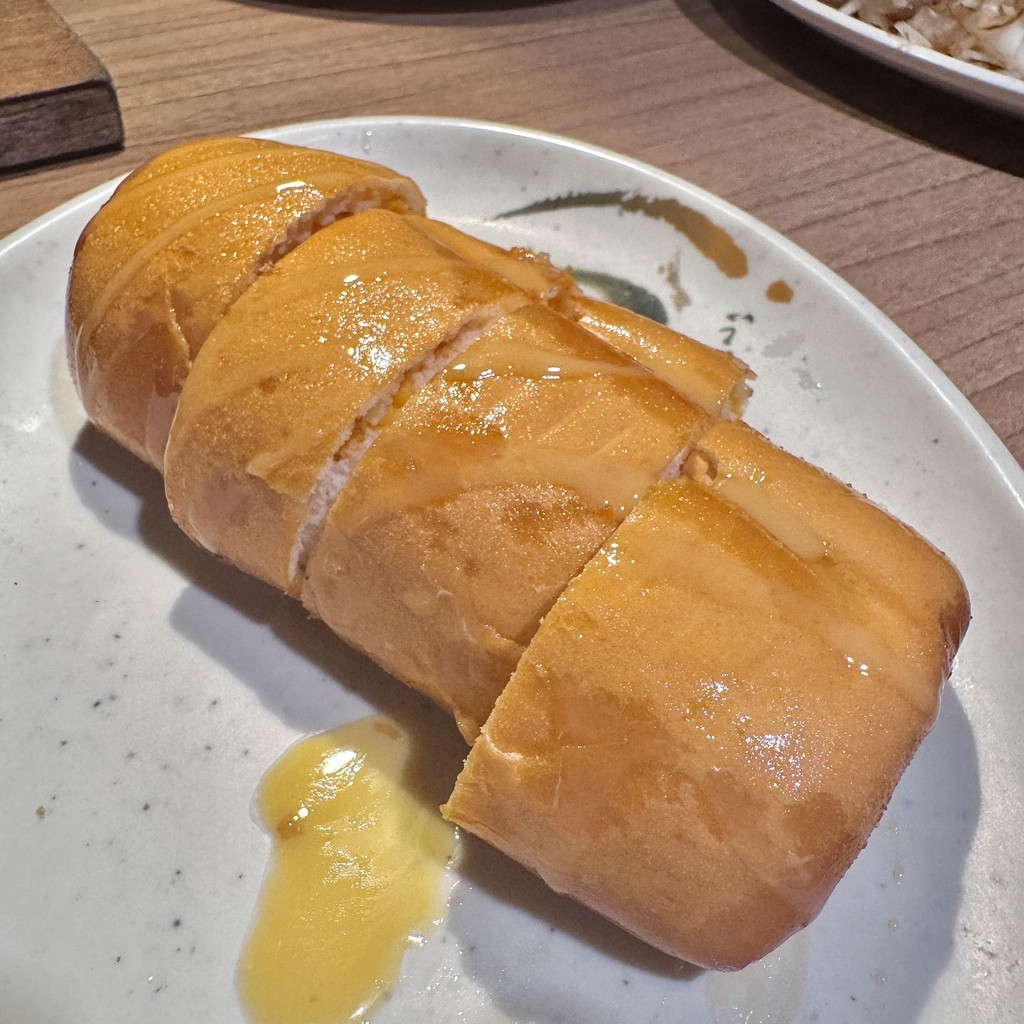 烤必勝日式燒肉出一張嘴南京店71.JPG