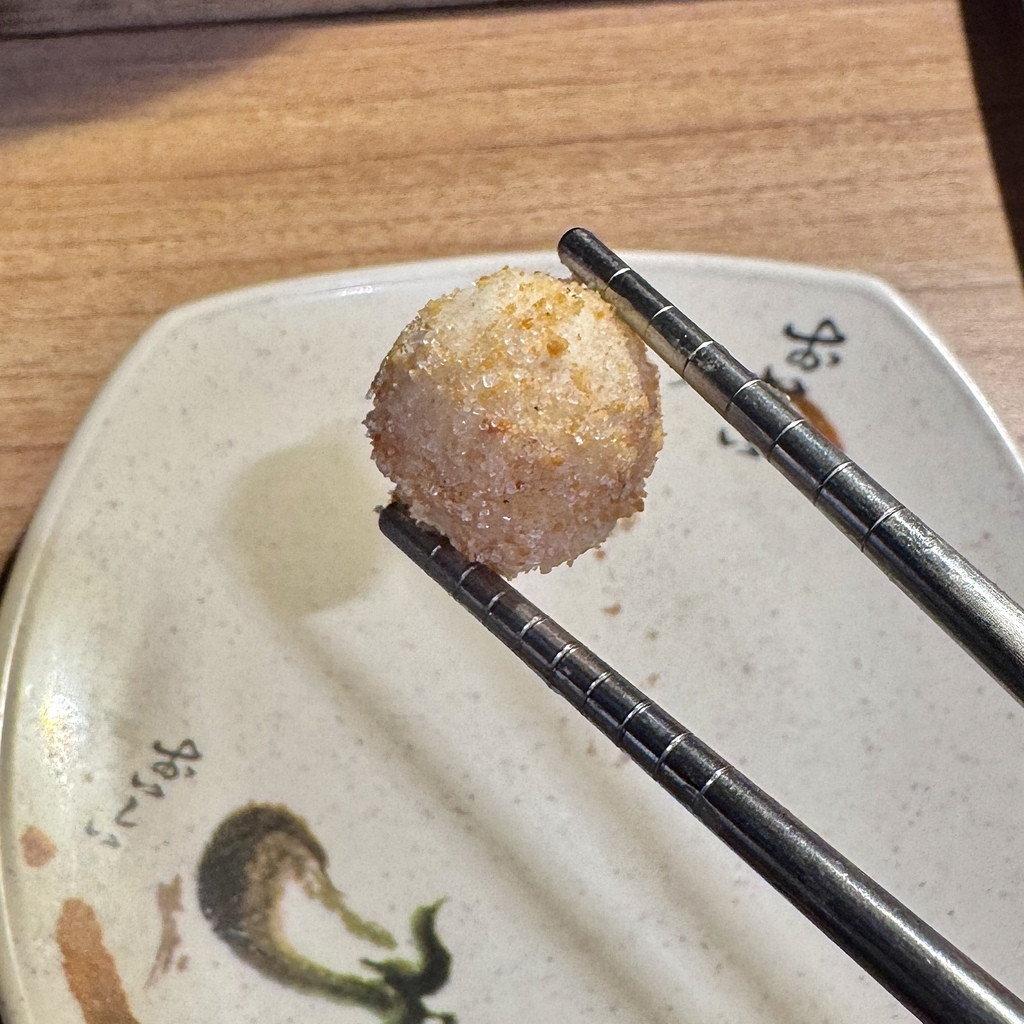 烤必勝日式燒肉出一張嘴南京店70.JPG