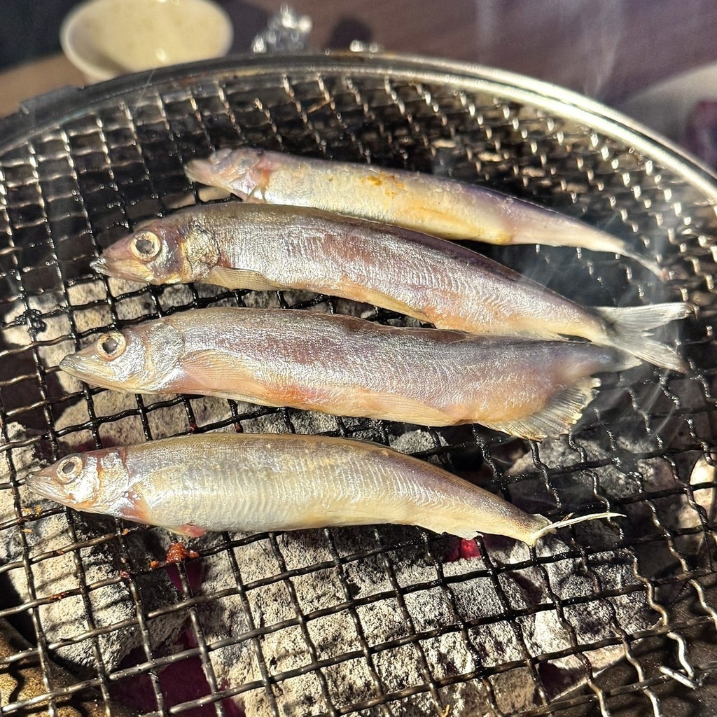 燒烤柳葉魚.jpg