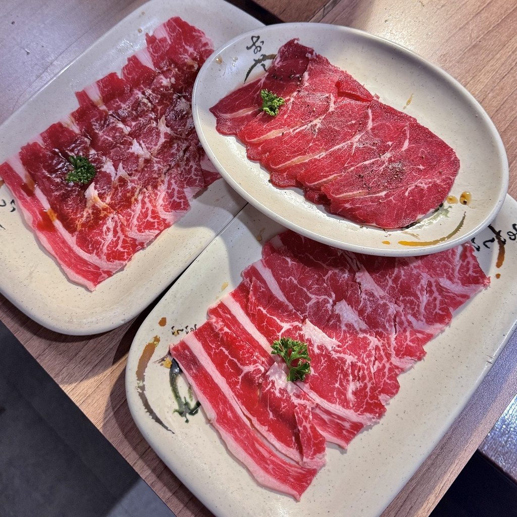 烤必勝日式燒肉出一張嘴南京店73.jpg