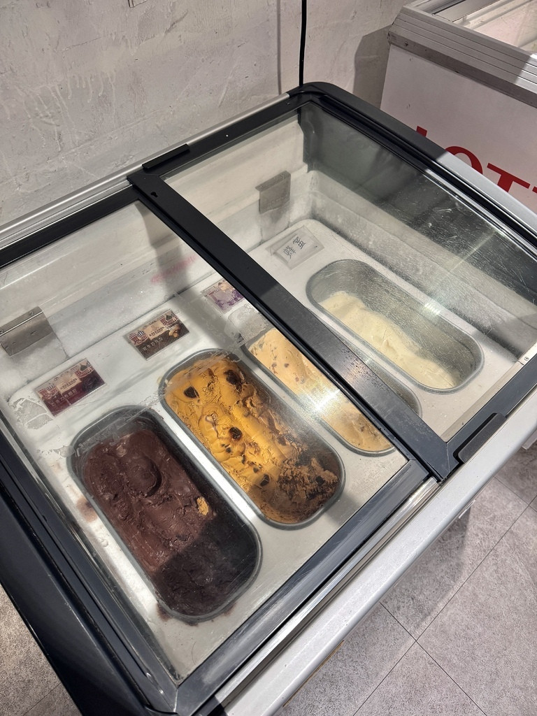 烤必勝日式燒肉出一張嘴南京店18.JPG