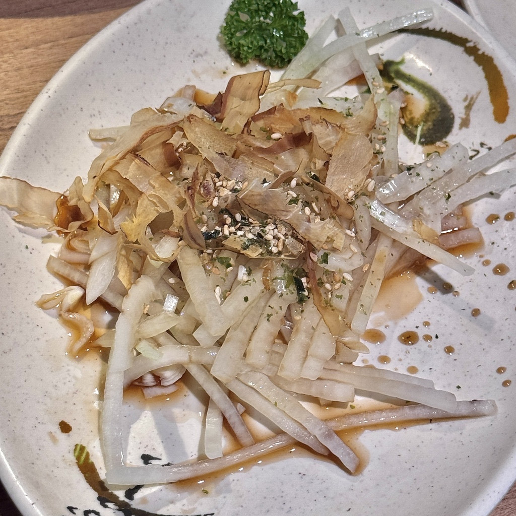 烤必勝日式燒肉出一張嘴南京店30.JPG