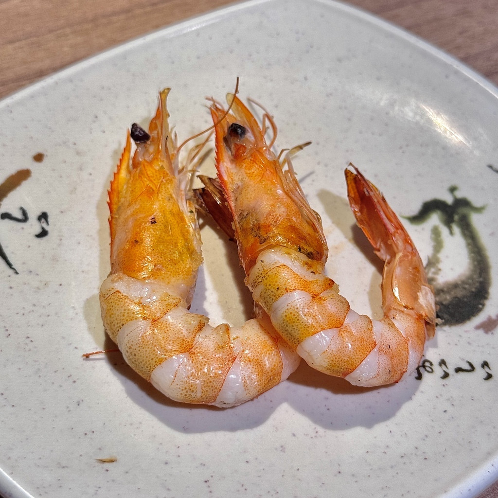 烤必勝日式燒肉出一張嘴南京店56.JPG