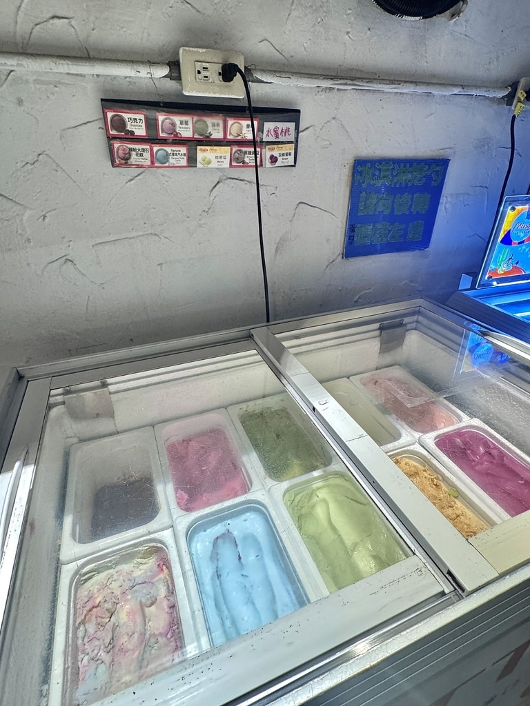 烤必勝日式燒肉出一張嘴南京店19.JPG