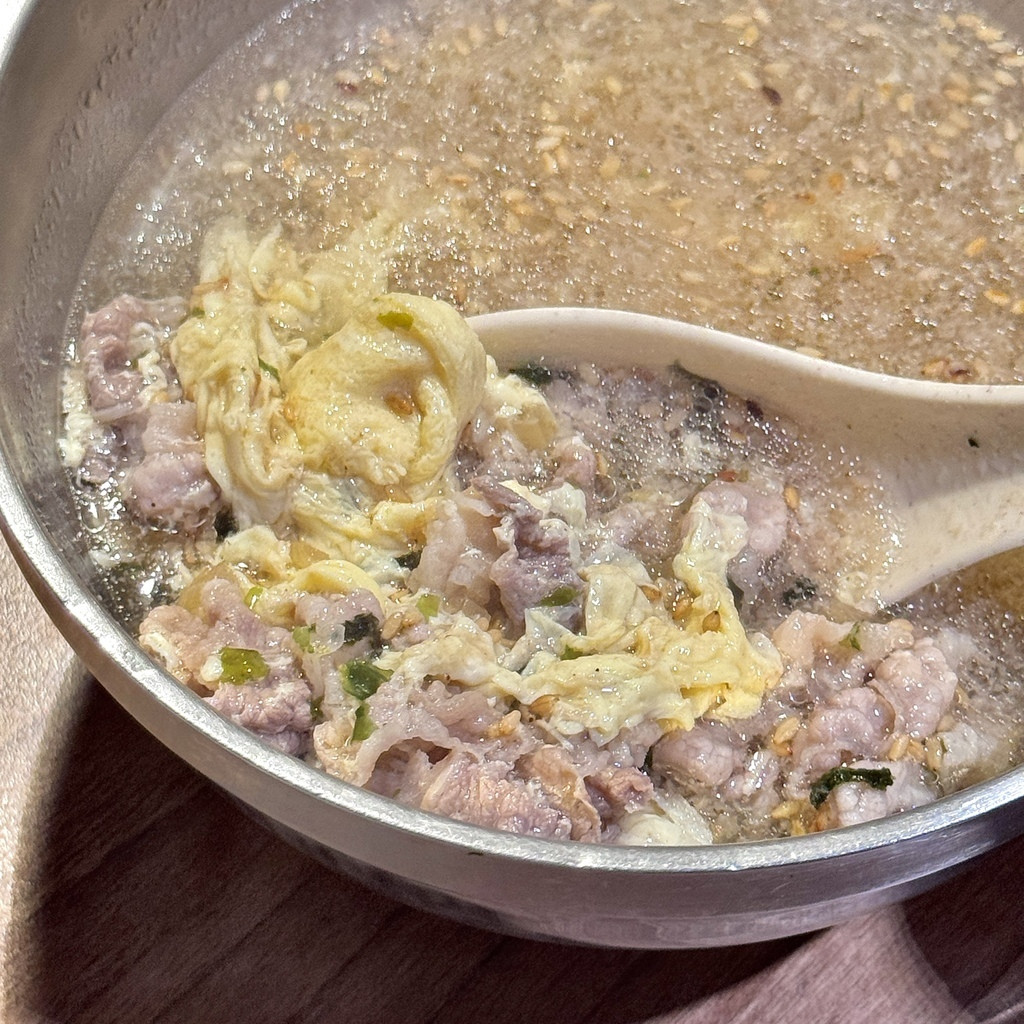 烤必勝日式燒肉出一張嘴南京店33.JPG
