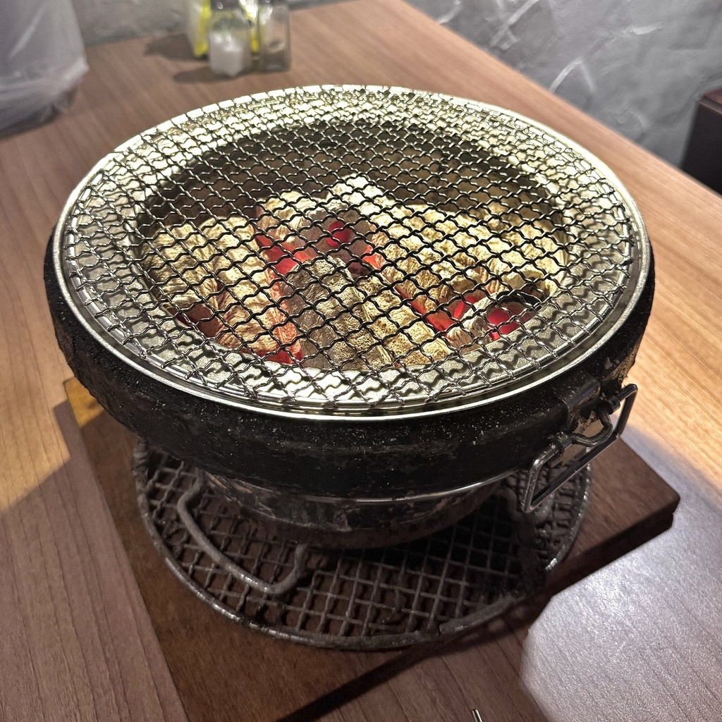 烤必勝日式燒肉出一張嘴南京店28-1.JPG