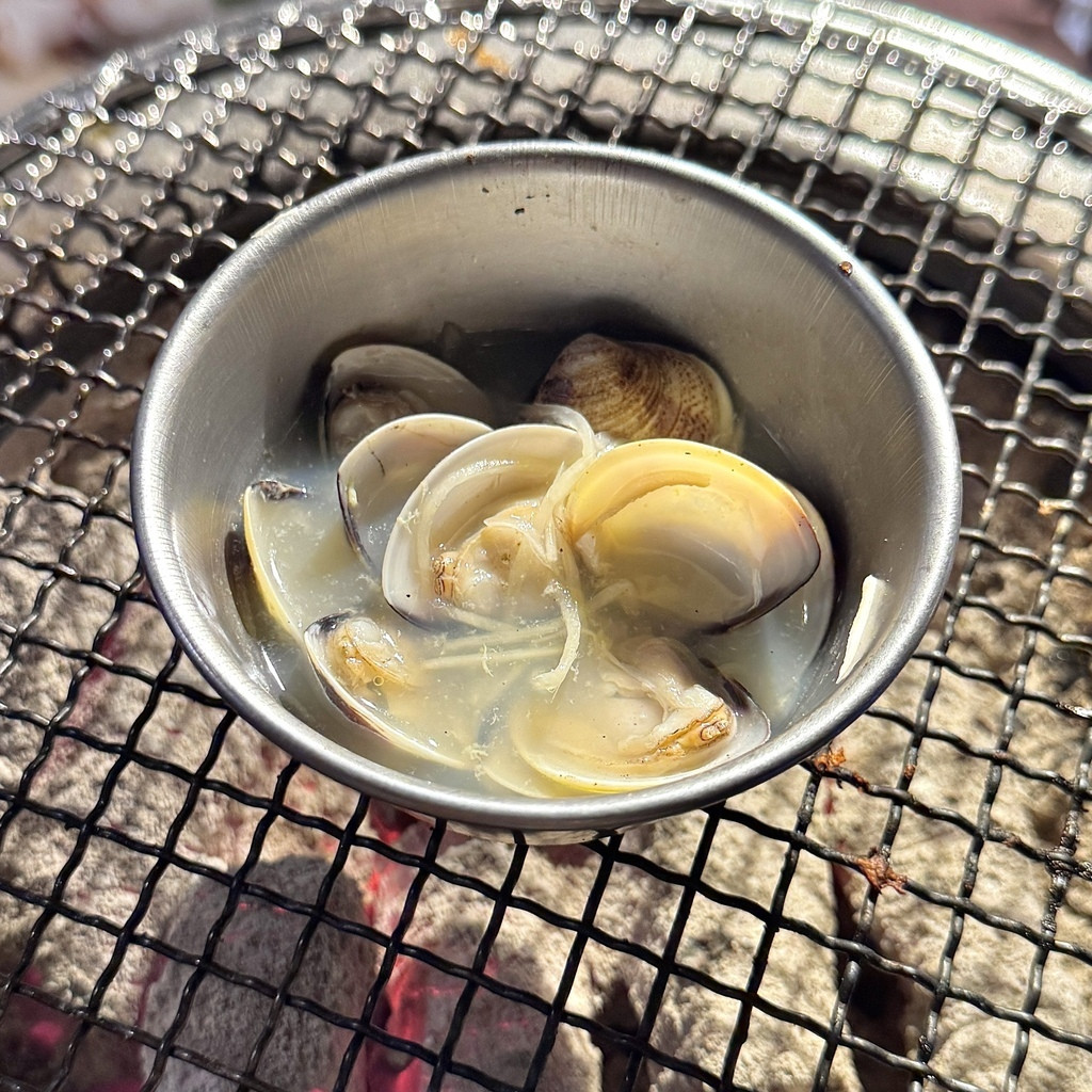 烤必勝日式燒肉出一張嘴南京店61.JPG