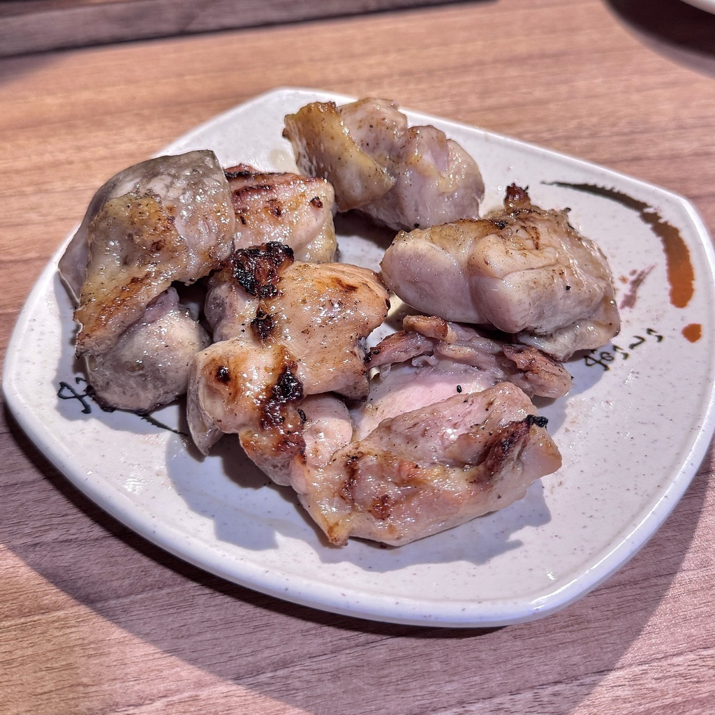 烤必勝日式燒肉出一張嘴南京店52.JPG
