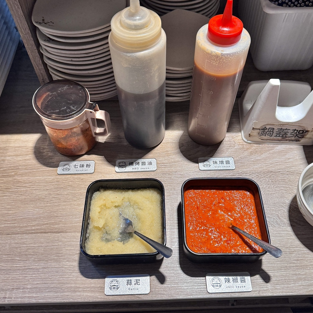 烤必勝日式燒肉出一張嘴南京店27.JPG