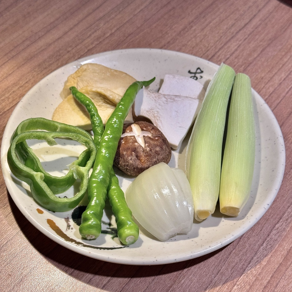 烤必勝日式燒肉出一張嘴南京店65.JPG