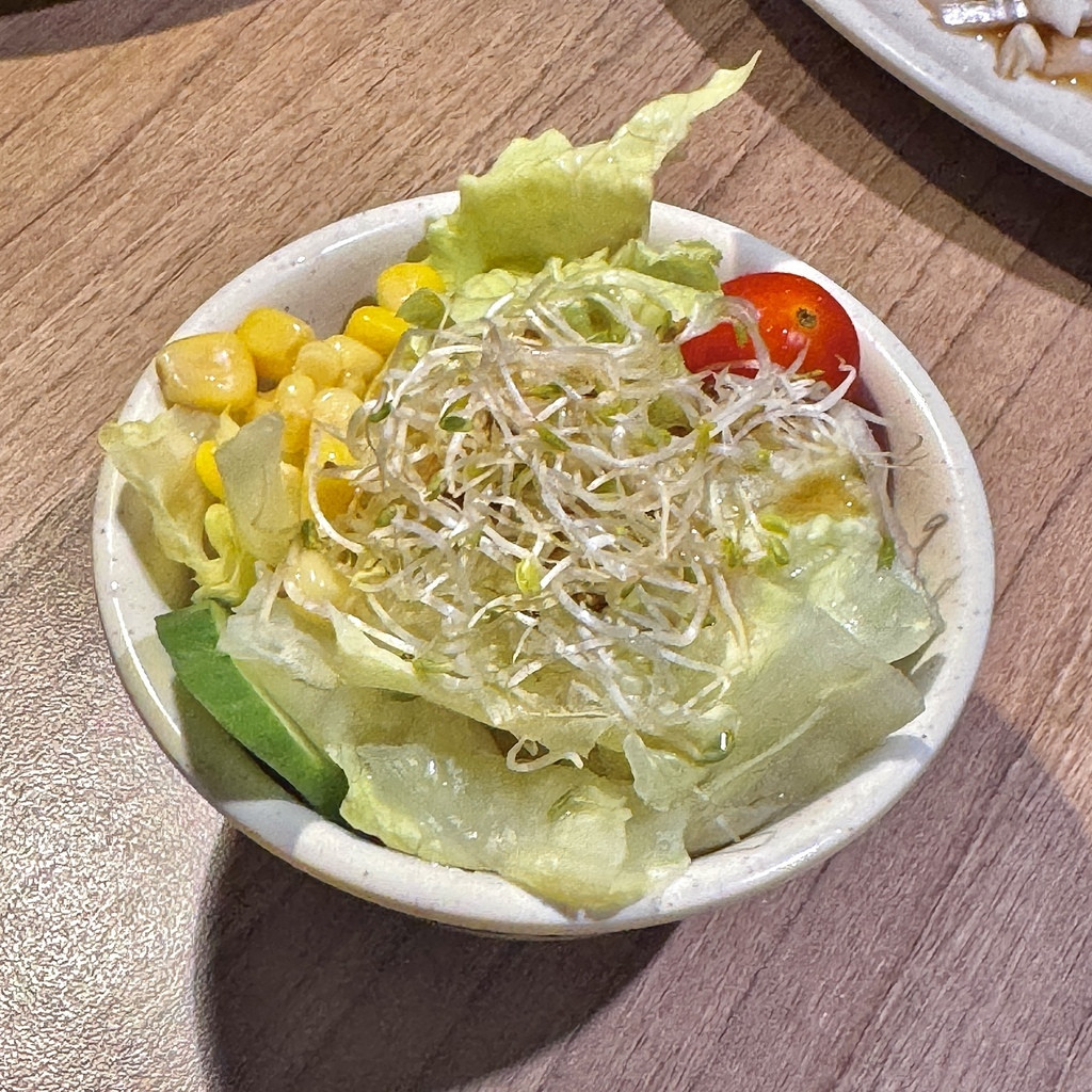 烤必勝日式燒肉出一張嘴南京店35.JPG