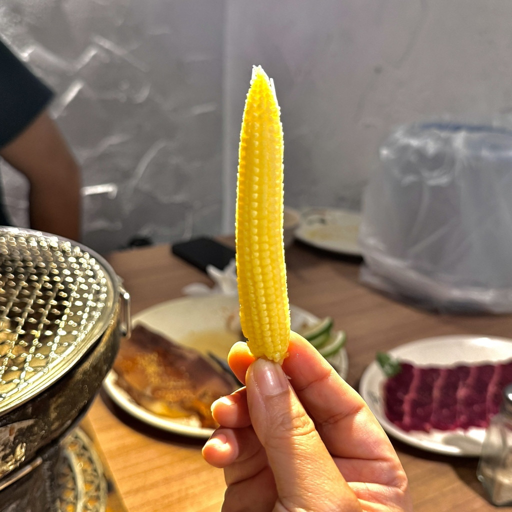 烤必勝日式燒肉出一張嘴南京店68.JPG