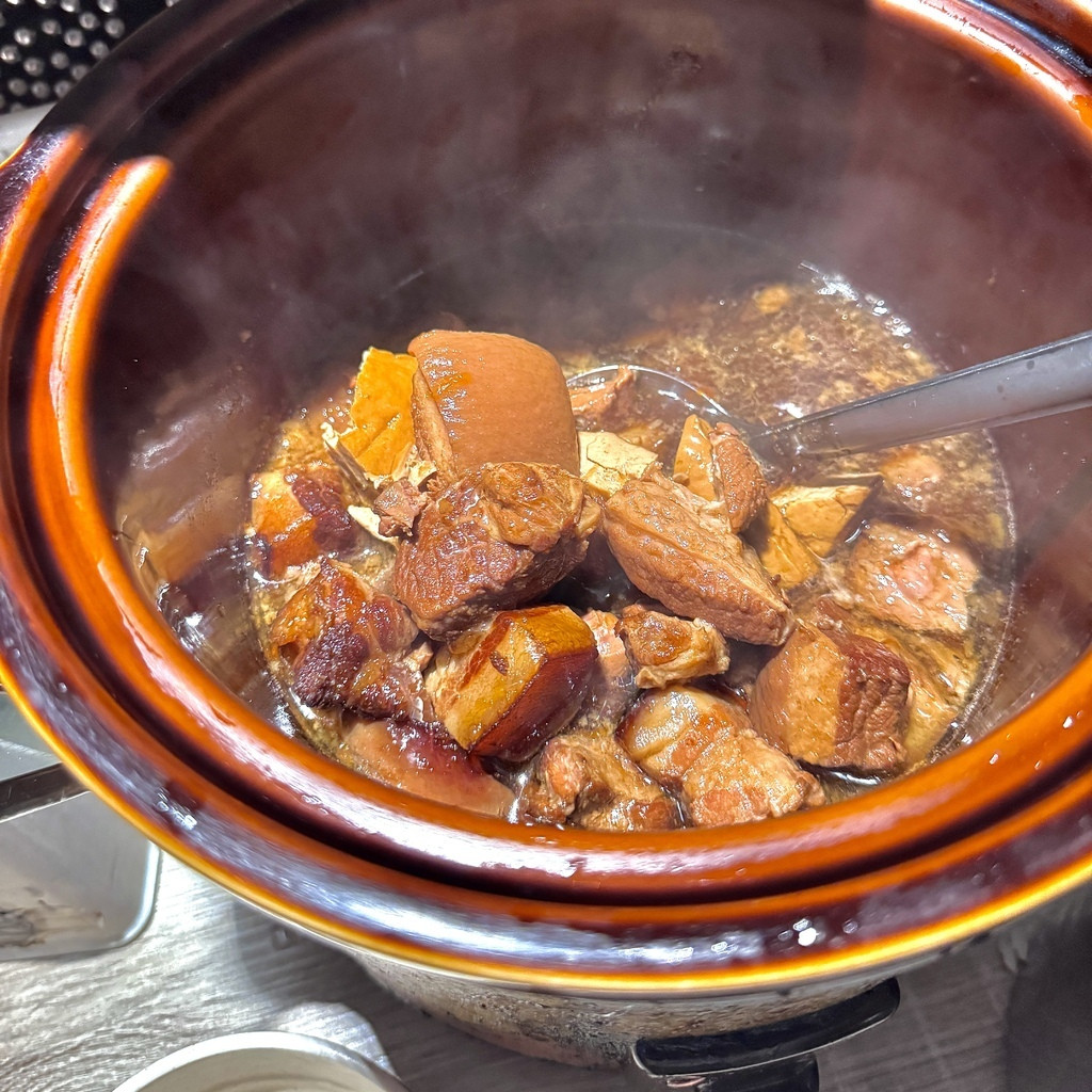 烤必勝日式燒肉出一張嘴南京店26.JPG