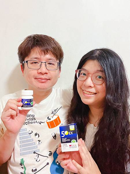 【健康力極萃50芝麻膠囊】幫助入睡×護肝認證雙效保養｜媽媽也